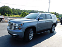 Thumbnail image of 2020 Chevrolet Tahoe at Gary Mathews Motors