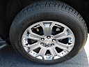Thumbnail image of 2020 Chevrolet Tahoe at Gary Mathews Motors