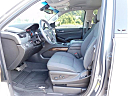 Thumbnail image of 2020 Chevrolet Tahoe at Gary Mathews Motors