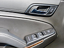 Thumbnail image of 2020 Chevrolet Tahoe at Gary Mathews Motors