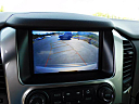 Thumbnail image of 2020 Chevrolet Tahoe at Gary Mathews Motors