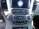 Thumbnail image of 2020 Chevrolet Tahoe at Gary Mathews Motors