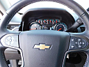 Thumbnail image of 2020 Chevrolet Tahoe at Gary Mathews Motors