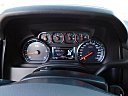Thumbnail image of 2020 Chevrolet Tahoe at Gary Mathews Motors