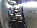 2022 Ford Escape SEL at Smart Ford