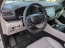 Thumbnail image of 2024 Jeep Wagoneer at Ritchey Cadillac Buick GMC - NEW
