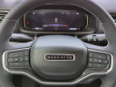 Thumbnail image of 2024 Jeep Wagoneer at Ritchey Cadillac Buick GMC - NEW