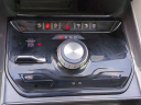 Thumbnail image of 2024 Jeep Wagoneer at Ritchey Cadillac Buick GMC - NEW