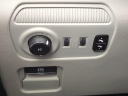 Thumbnail image of 2024 Jeep Wagoneer at Ritchey Cadillac Buick GMC - NEW