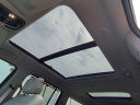 Thumbnail image of 2024 Jeep Wagoneer at Ritchey Cadillac Buick GMC - NEW