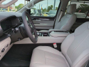 Thumbnail image of 2024 Jeep Wagoneer at Ritchey Cadillac Buick GMC - NEW