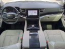 Thumbnail image of 2024 Jeep Wagoneer at Ritchey Cadillac Buick GMC - NEW