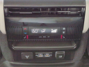Thumbnail image of 2024 Jeep Wagoneer at Ritchey Cadillac Buick GMC - NEW