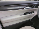 Thumbnail image of 2024 Jeep Wagoneer at Ritchey Cadillac Buick GMC - NEW