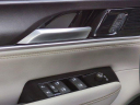 Thumbnail image of 2024 Jeep Wagoneer at Ritchey Cadillac Buick GMC - NEW