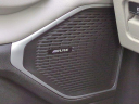 Thumbnail image of 2024 Jeep Wagoneer at Ritchey Cadillac Buick GMC - NEW