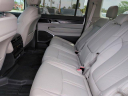 Thumbnail image of 2024 Jeep Wagoneer at Ritchey Cadillac Buick GMC - NEW