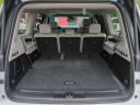 Thumbnail image of 2024 Jeep Wagoneer at Ritchey Cadillac Buick GMC - NEW