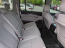 Thumbnail image of 2024 Jeep Wagoneer at Ritchey Cadillac Buick GMC - NEW