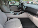 Thumbnail image of 2024 Jeep Wagoneer at Ritchey Cadillac Buick GMC - NEW