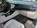 Thumbnail image of 2024 Jeep Wagoneer at Ritchey Cadillac Buick GMC - NEW