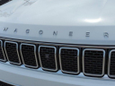 Thumbnail image of 2024 Jeep Wagoneer at Ritchey Cadillac Buick GMC - NEW