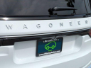 Thumbnail image of 2024 Jeep Wagoneer at Ritchey Cadillac Buick GMC - NEW
