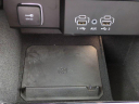 Thumbnail image of 2024 Jeep Wagoneer at Ritchey Cadillac Buick GMC - NEW