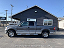 Thumbnail image of 2004 Ford F-150 at Credit Choice Motors