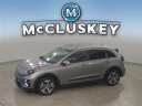 Thumbnail image of 2022 Kia Niro EV at Mccluskey Chevrolet Kings Automall