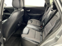 2022 Kia Niro EV S at Mccluskey Chevrolet Kings Automall
