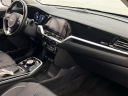 Thumbnail image of 2022 Kia Niro EV at Mccluskey Chevrolet Kings Automall