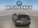 Thumbnail image of 2022 Kia Niro EV at Mccluskey Chevrolet Kings Automall