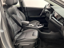 Thumbnail image of 2022 Kia Niro EV at Mccluskey Chevrolet Kings Automall