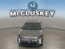 Thumbnail image of 2022 Kia Niro EV at Mccluskey Chevrolet Kings Automall