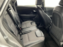 Thumbnail image of 2022 Kia Niro EV at Mccluskey Chevrolet Kings Automall