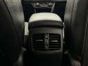 Thumbnail image of 2022 Kia Niro EV at Mccluskey Chevrolet Kings Automall