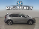 Thumbnail image of 2022 Kia Niro EV at Mccluskey Chevrolet Kings Automall