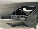 Thumbnail image of 2022 Kia Niro EV at Mccluskey Chevrolet Kings Automall