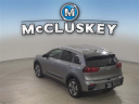 Thumbnail image of 2022 Kia Niro EV at Mccluskey Chevrolet Kings Automall
