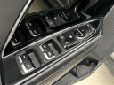 Thumbnail image of 2022 Kia Niro EV at Mccluskey Chevrolet Kings Automall
