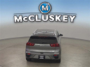Thumbnail image of 2022 Kia Niro EV at Mccluskey Chevrolet Kings Automall
