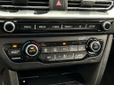 Thumbnail image of 2022 Kia Niro EV at Mccluskey Chevrolet Kings Automall