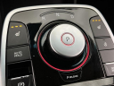 Thumbnail image of 2022 Kia Niro EV at Mccluskey Chevrolet Kings Automall