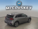 Thumbnail image of 2022 Kia Niro EV at Mccluskey Chevrolet Kings Automall