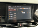Thumbnail image of 2022 Kia Niro EV at Mccluskey Chevrolet Kings Automall