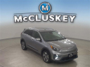Thumbnail image of 2022 Kia Niro EV at Mccluskey Chevrolet Kings Automall