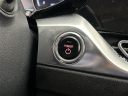 Thumbnail image of 2022 Kia Niro EV at Mccluskey Chevrolet Kings Automall