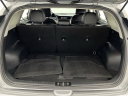Thumbnail image of 2022 Kia Niro EV at Mccluskey Chevrolet Kings Automall