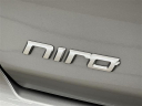 Thumbnail image of 2022 Kia Niro EV at Mccluskey Chevrolet Kings Automall